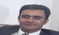 اعضای حیات بخش آقای 43 ساله همدانی، ناجی بیماران نیازمند اهدای عضو