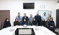 روز ملّی منابع انسانی 