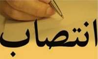 انتصاب دکتر مجتبی طیبی به عنوان معاون درمان مرکز آموزشی درمانی سینا فرشچیان 
