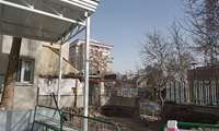 گامی دیگر از اقدام وعمل