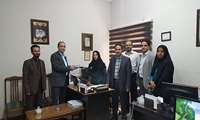 27 اردیبهشت، روز ارتباطات و روابط عمومی