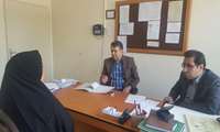برنامه جامعه نگر سلامت روان