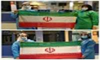 به مناسبت دهه ی مبارک فجر 