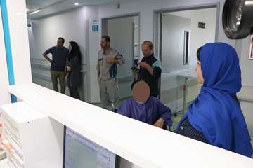 IMG_9935