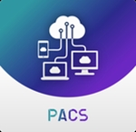 تصاویر سی تی اسکن مراکز